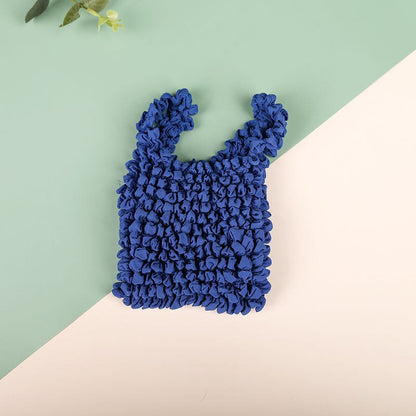 Magic Stretch Bag 2