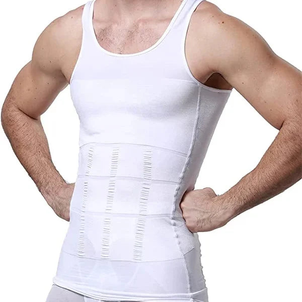 Men's Body Shaper 2