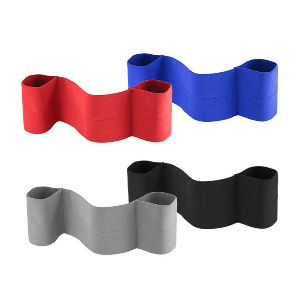 9-IN-1 PUSHUP BOARD | COMPLETE PUSH UP TRAINING SYSTEM 2