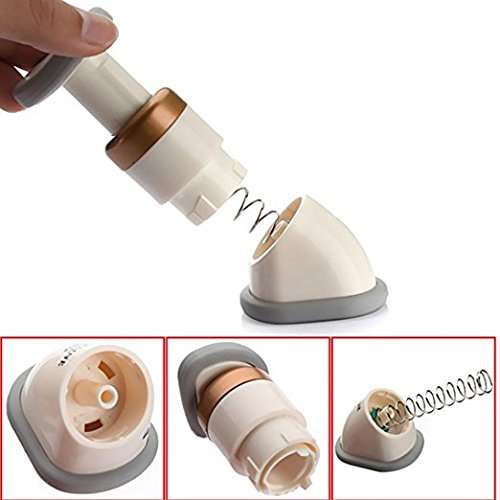Portable Neck Slimmer 2