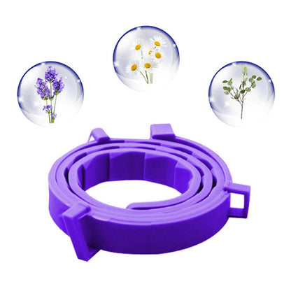 Cat Calming Collar 2