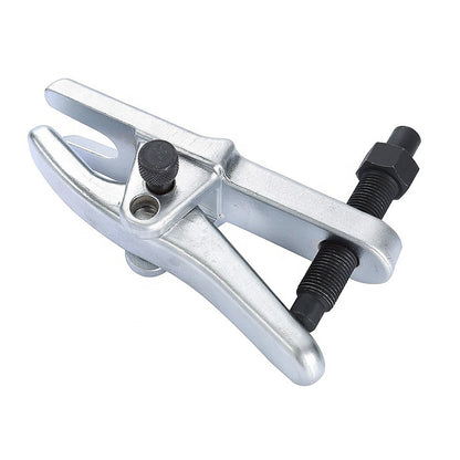 Ball Puller Removal Tool 2