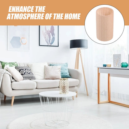 Wood Diffuser-5 PCS 2