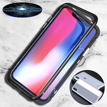 Ultra Magnetic Phone Case 2