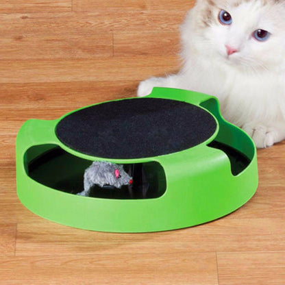 EasyCat Motion Mouse 2