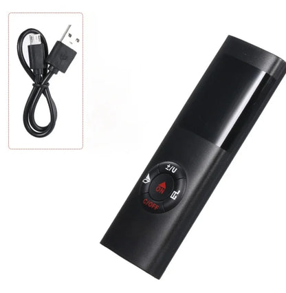 Digital Laser Distance Meter 2