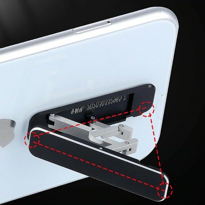 Mobile Phone Stand 2