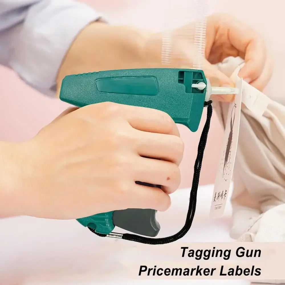 Speedy Clothing Fixer 2