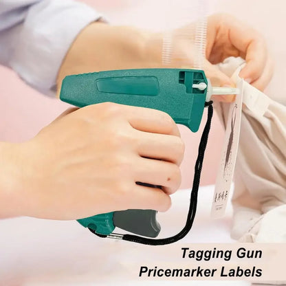 Speedy Clothing Fixer 2