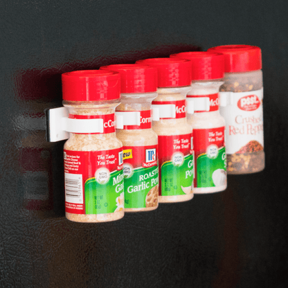 Spice Clips 2
