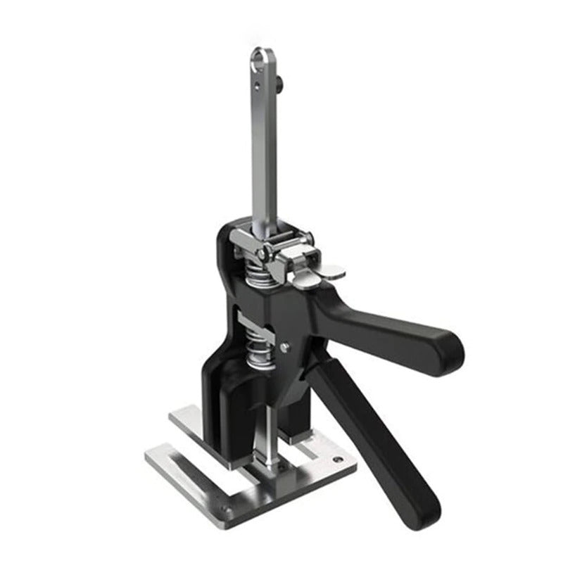LABOR-SAVING ARM - Lifter Cabinet Jack 2
