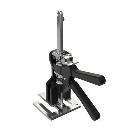 LABOR-SAVING ARM - Lifter Cabinet Jack 2