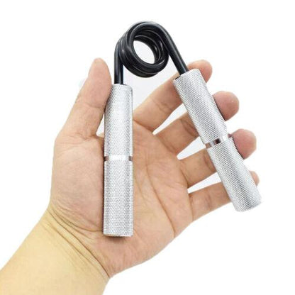 Grip Strengtheners 2