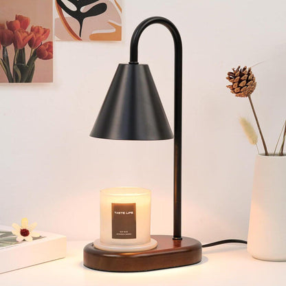 Candle Warmer Lamp 2