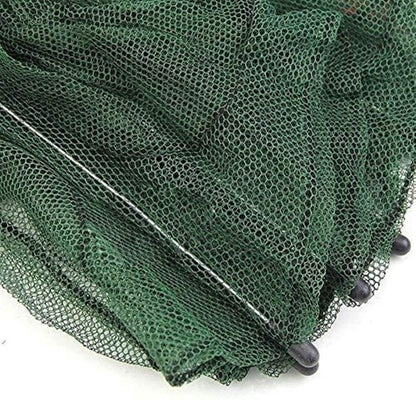 Magic Fishing Net 2