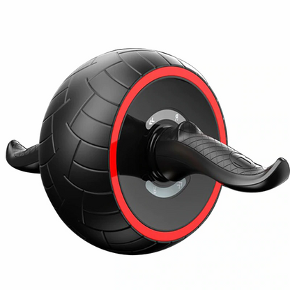 Ab Carver Pro Roller 2