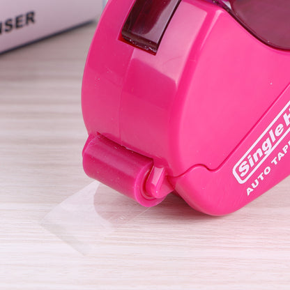 One Press Tape Dispenser 2