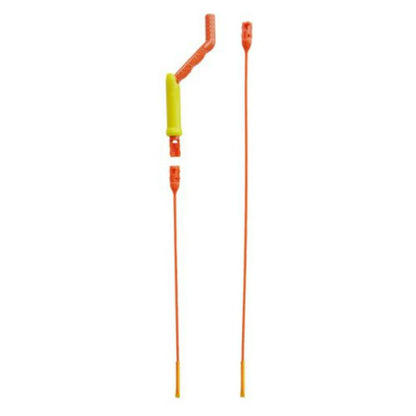 Drain Weasel Wand Set 2