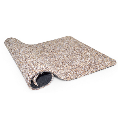Door Mat Microfibre 2