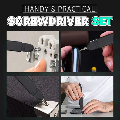 Pen-shaped Phone Holder 2