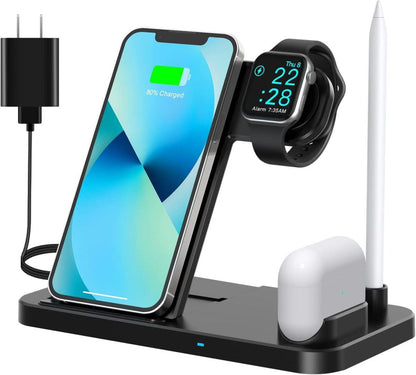 Wireless Charger 2