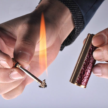 Dragon’s Breath Immortal Lighter (Limited Edition) 2