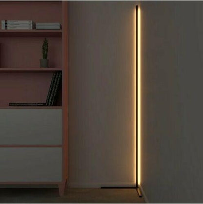 LED Corner Lamp 2