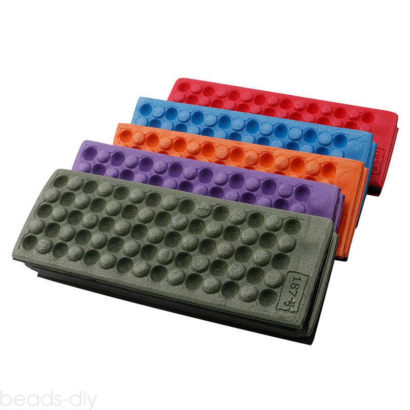 Foldable EVA Foam Mat 2