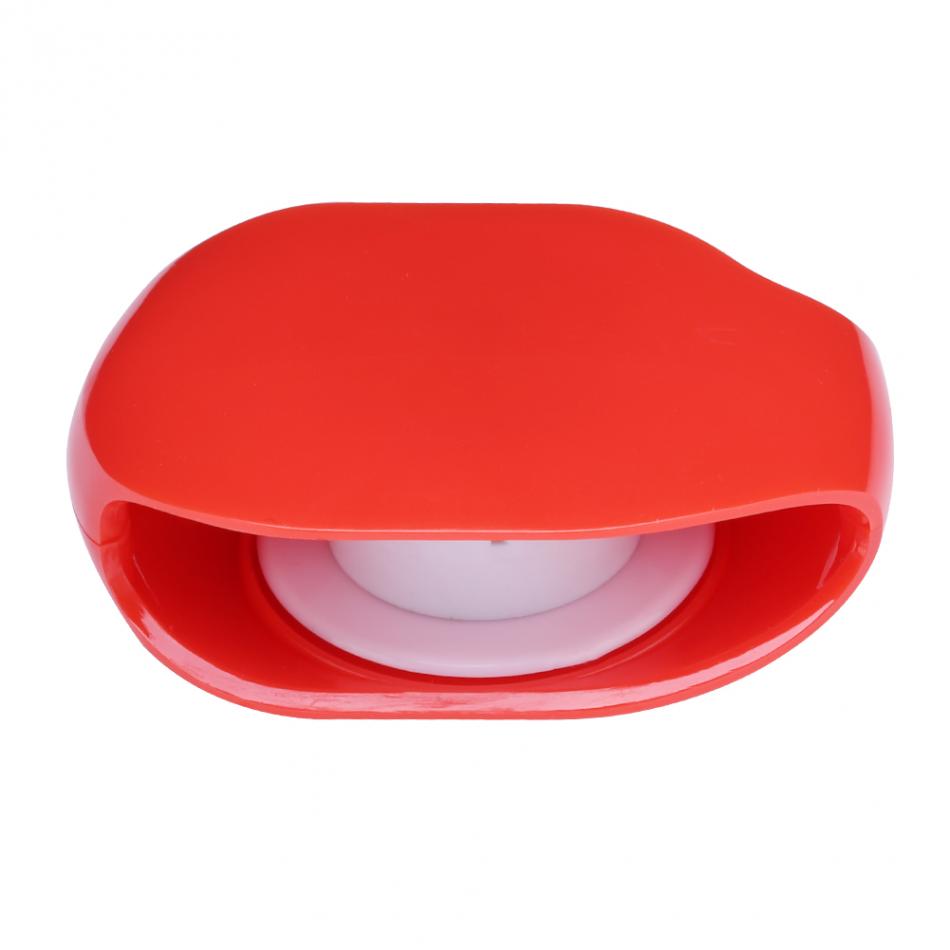 Portable Automatic Cable Winder 2