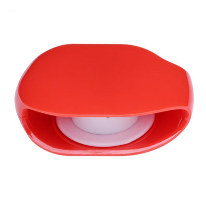 Portable Automatic Cable Winder 2