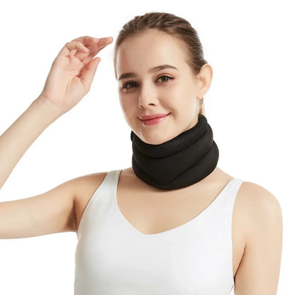 CerviCorrect Neck Brace 2