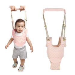 Baby Walking Belt 2