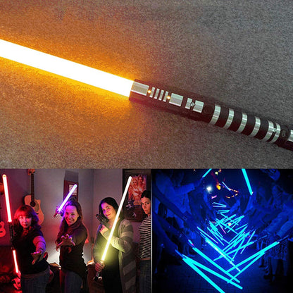 LIGHTSABER 2