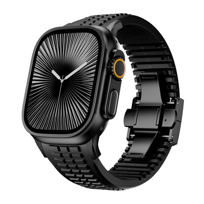GR Modern Band For Apple Watch 2