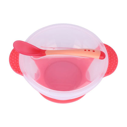 Super Suction Bowl 2