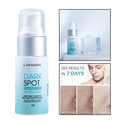 Dark Spot Corrector Remover 2