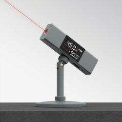 Angle Laser 2