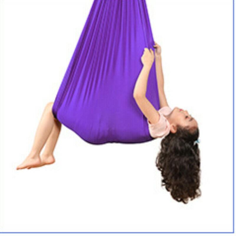 Therapy Swing 2