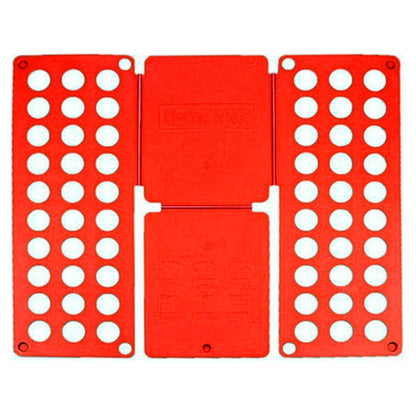 Easy Fold Clothes 2
