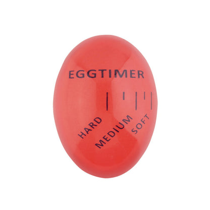 Egg Timer 2