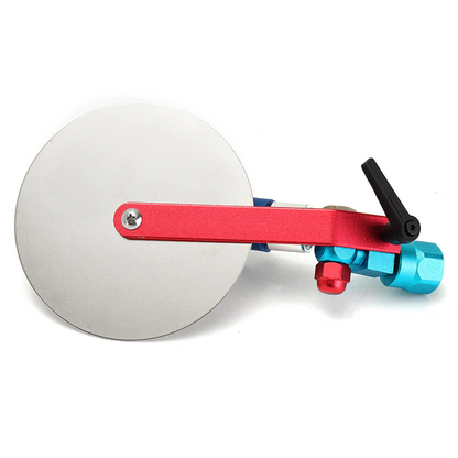 PAINT SPRAYER UNIVERSAL GUIDE TOOL 2