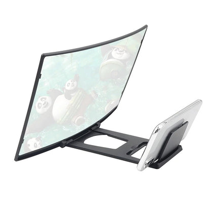 Phone Screen Magnifier 2