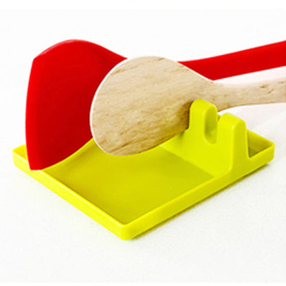 Utensil Rest 2