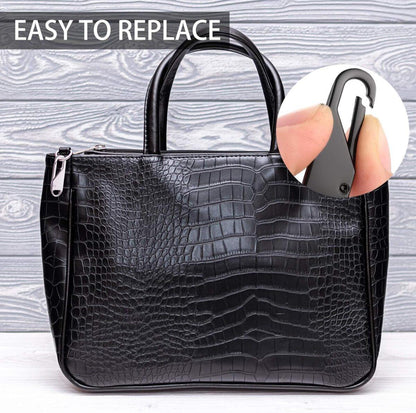 Pieces Zipper Pull Replacement 2