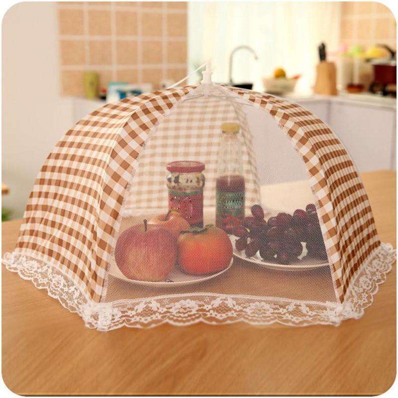 Food Cover Umbrella 2