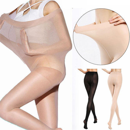 Super Elastic Magic Stockings 2