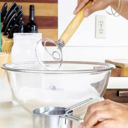 13 INCH THE DANISH DOUGH WHISK 2