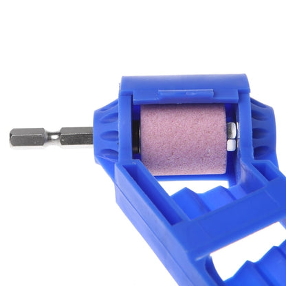 Diamond Drill Bit Sharpening Tool 2