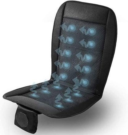 Cooling Car Seat 2
