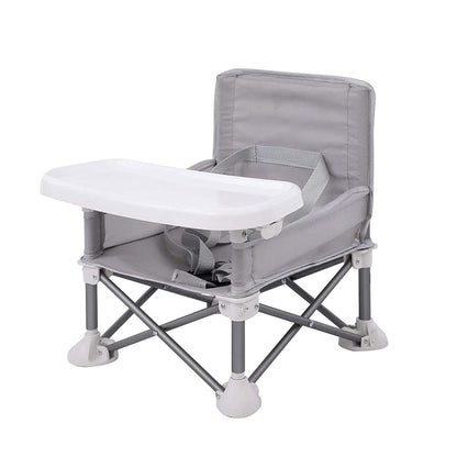 Portable Baby Seat 2